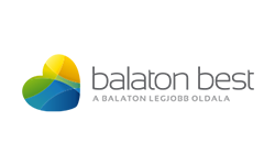 Balaton Best