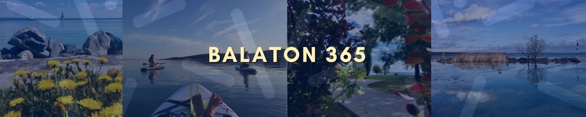 balaton365
